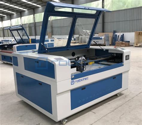 cnc laser cutting machine for sale second hand|industrial laser cutting machine price.